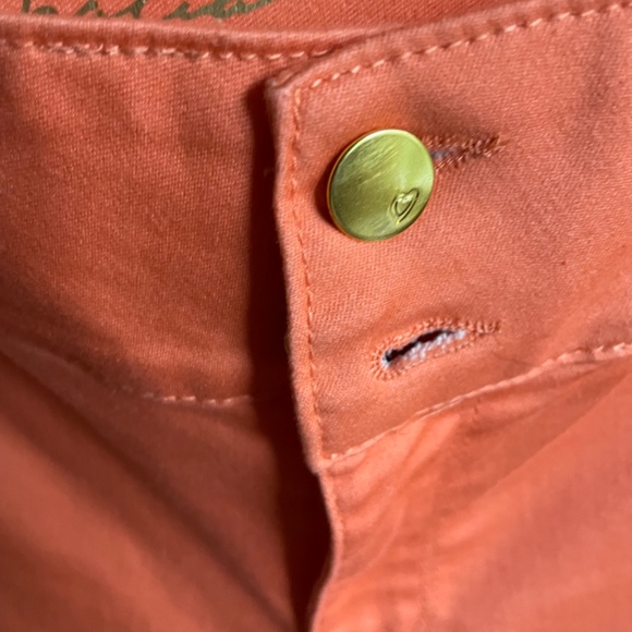 PRICE DROP! THALIA SODI Women's Stretch Pants - Size 12 - Picture 3 of 9